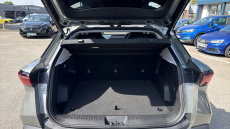 Omoda 5 1.6 TGDI Noble 5dr 7DCT Petrol Estate